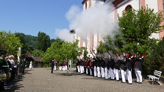 2025-06 Fronleichnam Zell (20)